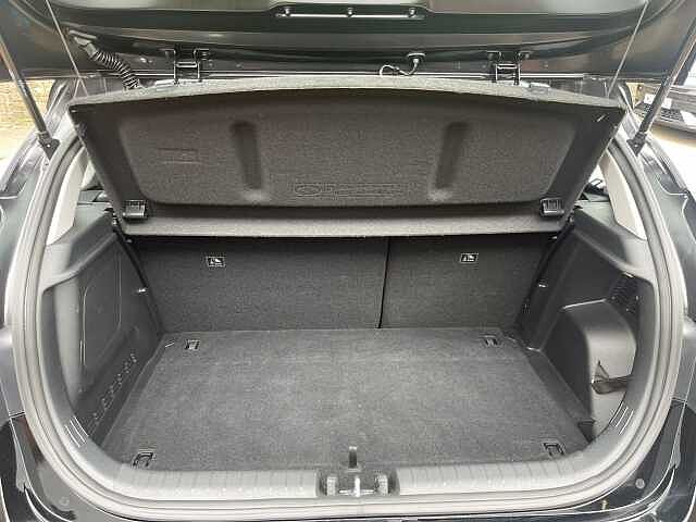 Hyundai i20 1.0T GDi 48V MHD SE Connect 5dr