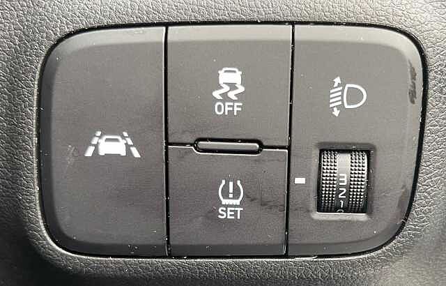 Hyundai I10 1.0 T-GDi N Line 5dr White