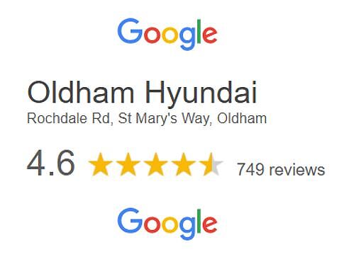 Hyundai Kona 1.0 TGDi 48V MHEV Premium 5dr