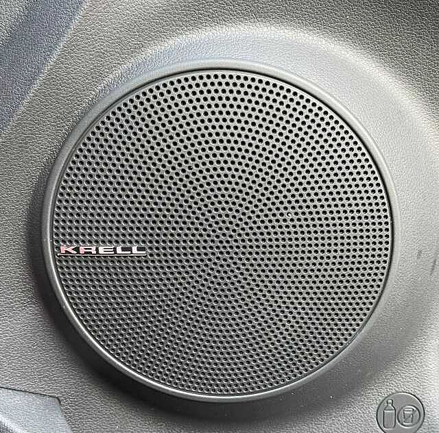 Hyundai Kona 1.0 TGDi 48V MHEV Premium 5dr