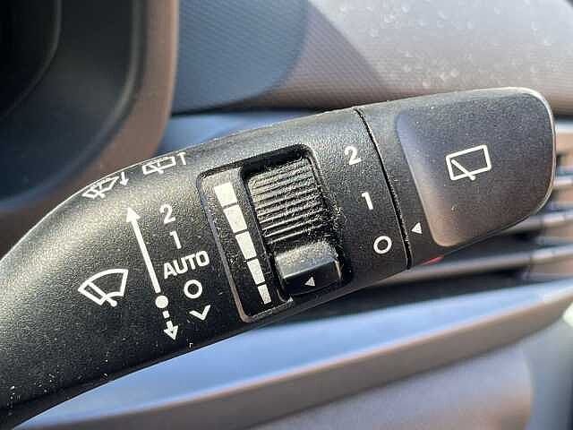 Hyundai i20 1.0T GDi 48V MHD 120 N Line 5dr