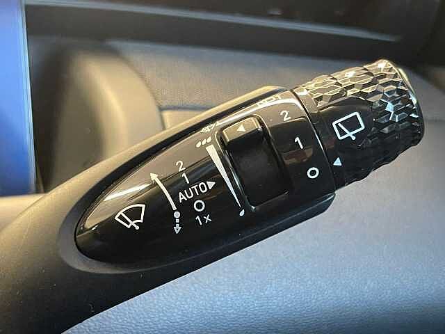 Hyundai TUCSON 1.6 TGDi N Line 5dr 2WD Grey