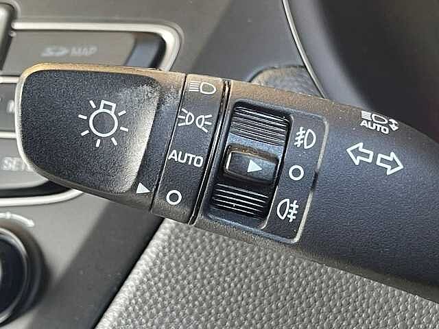 Hyundai I20 1.2 MPi Play 5dr White