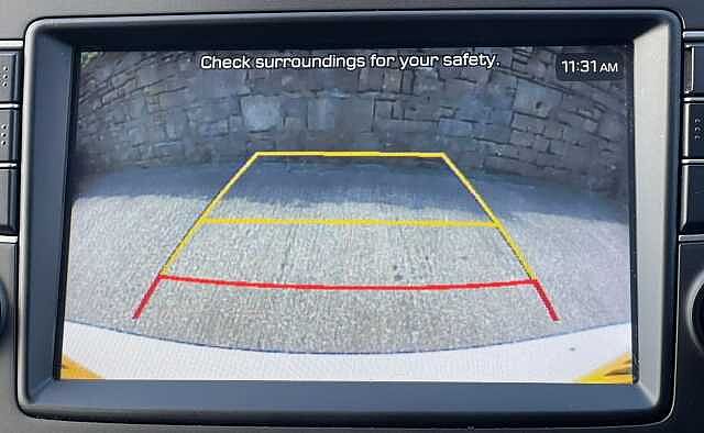 Hyundai I20 1.2 MPi Play 5dr White