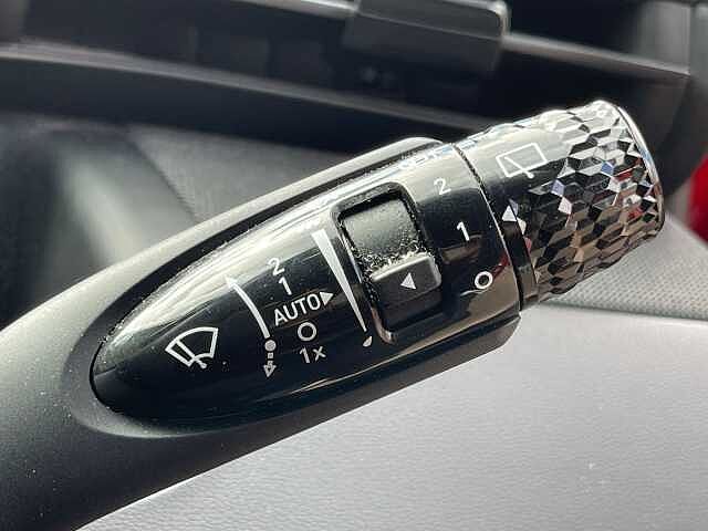 Hyundai Tucson 1.6 TGDi Hybrid 230 N Line 5dr 2WD Auto