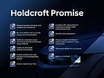 Hyundai Tucson 1.6T Hybrid Ultimate 5dr Auto