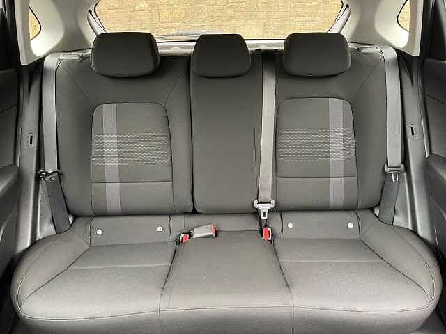 Hyundai i20 1.0T GDi 90 Tech Line 5dr
