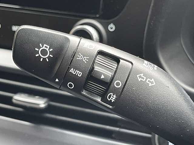 Hyundai i20 1.0T GDi 90 Tech Line 5dr