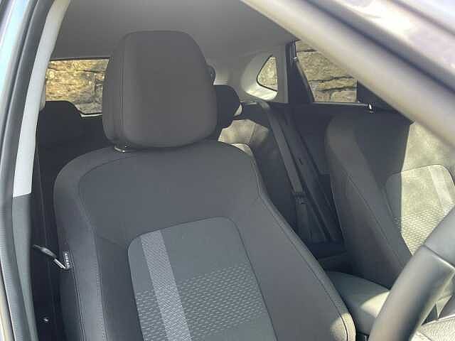 Hyundai i20 1.0T GDi 90 Tech Line 5dr