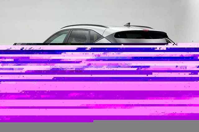 Hyundai I20 1.0T GDi Advance [Nav] 5dr Black