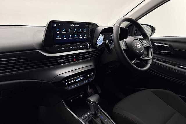 1.0T GDi Advance [Nav] 5dr