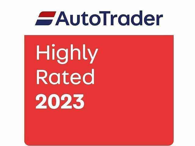 Hyundai Inster 85kW Cross 49kWh 5dr Auto
