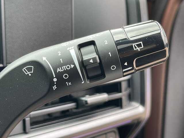 Hyundai SANTA FE 1.6 TGDi 239 Hybrid Calligraphy 5dr 4WD Auto [6St] Brown