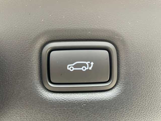 Hyundai IONIQ 5 125kW Premium 63 kWh 5dr Auto Grey