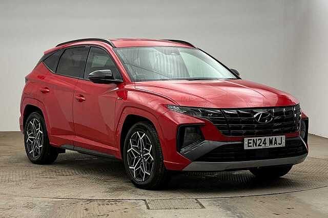 1.0T GDi Advance [Nav] 5dr
