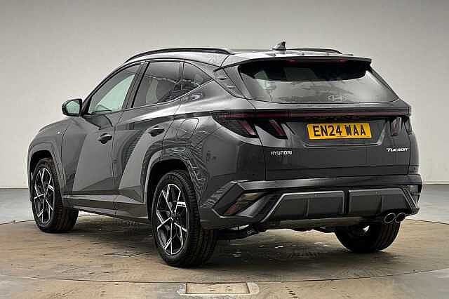 1.0 [63] Premium 5dr Auto [Nav]