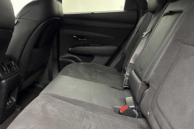 Hyundai i10 1.2 [79] Premium 5dr Auto [Nav]
