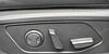 Hyundai TUCSON 1.6T Plug-in Hybrid Ultimate 5dr Auto Black