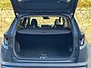Hyundai TUCSON 1.6T Plug-in Hybrid Premium 5dr Auto Grey
