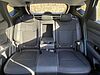Hyundai TUCSON 1.6T Plug-in Hybrid Premium 5dr Auto Grey