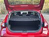 Hyundai I20 1.0T GDi Premium 5dr Red