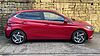 Hyundai I20 1.0T GDi Premium 5dr Red