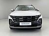 Hyundai TUCSON 1.6T Hybrid Advance 5dr Auto White