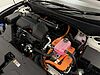 Hyundai TUCSON 1.6T Hybrid Advance 5dr Auto White
