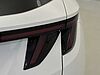 Hyundai TUCSON 1.6T Hybrid Advance 5dr Auto White