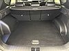 Hyundai TUCSON 1.6T Hybrid Advance 5dr Auto White