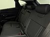 Hyundai TUCSON 1.6T Hybrid Advance 5dr Auto White