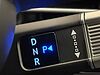 Hyundai TUCSON 1.6T Hybrid Advance 5dr Auto White