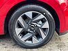 Hyundai I10 1.0 [63] Advance 5dr Auto [Nav] Red