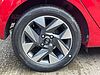 Hyundai I10 1.0 [63] Advance 5dr Auto [Nav] Red