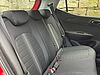 Hyundai I10 1.0 [63] Advance 5dr Auto [Nav] Red