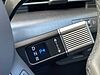 Hyundai KONA 160kW Ultimate 65kWh 5dr Auto White