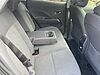 Hyundai KONA 160kW Ultimate 65kWh 5dr Auto White