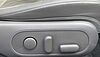 Hyundai KONA 160kW Ultimate 65kWh 5dr Auto White