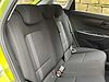 Hyundai I20 1.0T GDi Advance 5dr Yellow