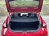 Hyundai I20 1.0T GDi 48V MHD Premium 5dr DCT Red