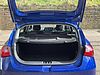Hyundai I20 1.0T GDi 48V MHD SE Connect 5dr Blue