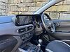 Hyundai I10 1.0 MPi SE Connect 5dr Green