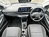 Hyundai I20 1.0T GDi 48V MHD SE Connect 5dr Black