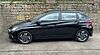 Hyundai I20 1.0T GDi 48V MHD SE Connect 5dr Black