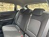 Hyundai I20 1.0T GDi 48V MHD SE Connect 5dr Black