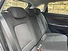 Hyundai I20 1.0T GDi 48V MHD SE Connect 5dr Black