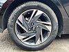 Hyundai I20 1.0T GDi 48V MHD SE Connect 5dr Black