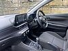 Hyundai I20 1.0T GDi 48V MHD SE Connect 5dr Grey