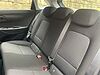 Hyundai I20 1.0T GDi 48V MHD SE Connect 5dr Grey