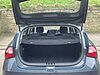 Hyundai I20 1.0T GDi 48V MHD SE Connect 5dr Grey